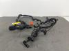 Audi A1 (8X1/8XK) 1.2 TFSI Kabelboom motorruimte