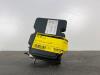 Audi A1 (8X1/8XK) 1.2 TFSI ABS Pomp