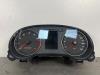 Audi A1 (8X1/8XK) 1.2 TFSI Cockpit