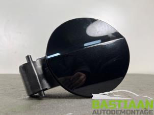 Gebruikte Tank Klep Audi A1 (8X1/8XK) 1.2 TFSI Prijs € 29,99 Margeregeling aangeboden door Bastiaan Autodemontage