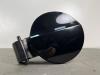 Audi A1 (8X1/8XK) 1.2 TFSI Tank Klep