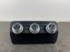 Audi A1 (8X1/8XK) 1.2 TFSI Chaufage Bedieningspaneel
