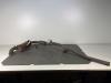 Audi A1 (8X1/8XK) 1.2 TFSI Katalysator