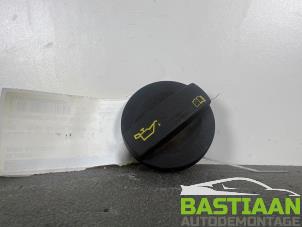 Gebruikte Oliedop Audi A1 (8X1/8XK) 1.2 TFSI Prijs € 9,99 Margeregeling aangeboden door Bastiaan Autodemontage