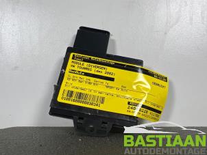 Gebruikte Module (diversen) Volkswagen Touareg (7LA/7L6) 3.2 V6 24V Prijs op aanvraag aangeboden door Bastiaan Autodemontage