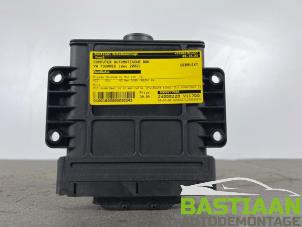 Gebruikte Computer Automatische Bak Volkswagen Touareg (7LA/7L6) 3.2 V6 24V Prijs € 39,99 Margeregeling aangeboden door Bastiaan Autodemontage