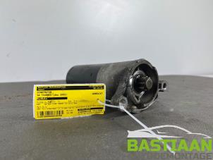 Gebruikte Startmotor Volkswagen Touareg (7LA/7L6) 3.2 V6 24V Prijs € 34,99 Margeregeling aangeboden door Bastiaan Autodemontage