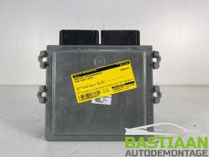 Gebruikte Computer Motormanagement Ford Kuga II (DM2) 1.5 EcoBoost 16V 150 Prijs € 124,99 Margeregeling aangeboden door Bastiaan Autodemontage