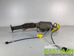 Gebruikte Lambda Sonde Ford Kuga II (DM2) 1.5 EcoBoost 16V 150 Prijs € 29,99 Margeregeling aangeboden door Bastiaan Autodemontage