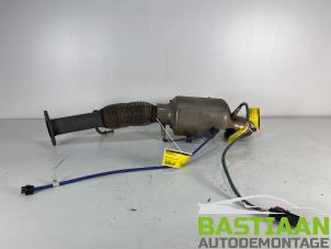 Gebruikte Lambda Sonde Ford Kuga II (DM2) 1.5 EcoBoost 16V 150 Prijs op aanvraag aangeboden door Bastiaan Autodemontage