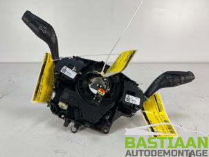 Gebruikte Pinker Schakelaar Ford Kuga II (DM2) 1.5 EcoBoost 16V 150 Prijs € 19,99 Margeregeling aangeboden door Bastiaan Autodemontage