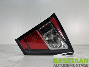 Gebruikte Achterlicht links Ford Kuga II (DM2) 1.5 EcoBoost 16V 150 Prijs € 76,00 Margeregeling aangeboden door Bastiaan Autodemontage