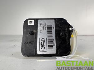 Gebruikte Verlichtings Module Ford Kuga II (DM2) 1.5 EcoBoost 16V 150 Prijs € 49,99 Margeregeling aangeboden door Bastiaan Autodemontage