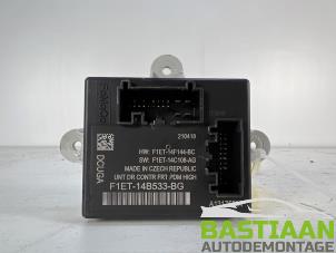 Gebruikte Module (diversen) Ford Kuga II (DM2) 1.5 EcoBoost 16V 150 Prijs € 49,99 Margeregeling aangeboden door Bastiaan Autodemontage