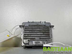 Gebruikte Xenon module Ford Kuga II (DM2) 1.5 EcoBoost 16V 150 Prijs € 99,99 Margeregeling aangeboden door Bastiaan Autodemontage