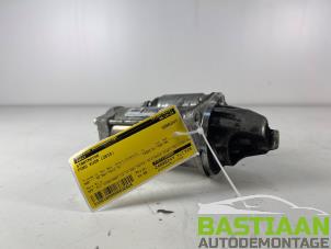 Gebruikte Startmotor Ford Kuga II (DM2) 1.5 EcoBoost 16V 150 Prijs € 44,99 Margeregeling aangeboden door Bastiaan Autodemontage