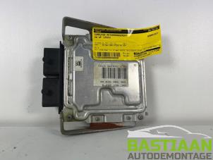 Gebruikte Computer Motormanagement Volkswagen Up! (121) 1.0 12V 75 Prijs € 74,99 Margeregeling aangeboden door Bastiaan Autodemontage