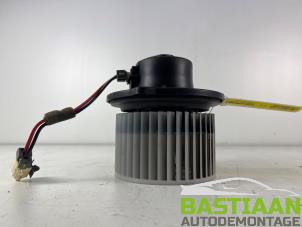 Gebruikte Blower Kia Cee'd (EDB5) 1.4 CVVT 16V Prijs € 34,99 Margeregeling aangeboden door Bastiaan Autodemontage