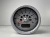 MINI Mini One/Cooper (R50) 1.6 16V Cooper Toerenteller