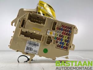 Gebruikte Computer Body Control Hyundai i30 (GDHB5) 1.4 16V Prijs op aanvraag aangeboden door Bastiaan Autodemontage