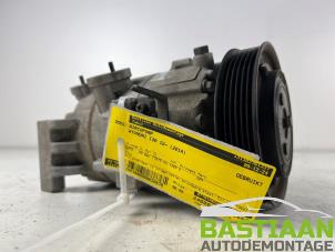 Gebruikte Aircopomp Hyundai i30 (GDHB5) 1.4 16V Prijs € 89,99 Margeregeling aangeboden door Bastiaan Autodemontage