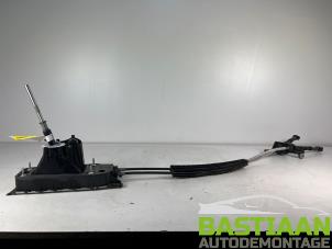 Gebruikte Pook Volkswagen Golf VII (AUA) 2.0 TDI 150 16V Prijs € 74,99 Margeregeling aangeboden door Bastiaan Autodemontage