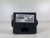 Gateway module van een Volkswagen Golf VII (AUA) 2.0 TDI 150 16V 2018