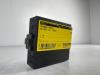 Gateway module van een Volkswagen Golf VII (AUA) 2.0 TDI 150 16V 2018