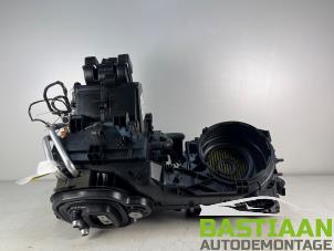 Gebruikte Kachelhuis Volkswagen Golf VII (AUA) 2.0 TDI 150 16V Prijs € 149,99 Margeregeling aangeboden door Bastiaan Autodemontage