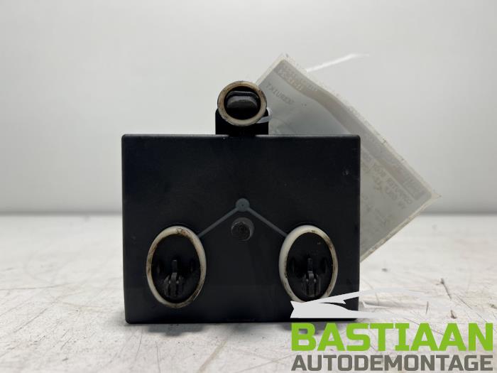 Gebruikte Computer Body Control Volkswagen Golf VII (AUA) 2.0 TDI 150 16V Prijs € 24,99 Margeregeling aangeboden door Bastiaan Autodemontage