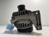 Dynamo van een Volvo XC70 (BZ) 2.5 T5 20V AWD 2004