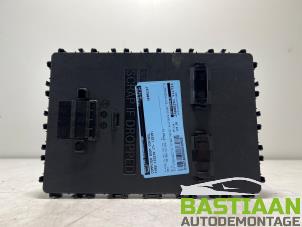 Gebruikte Computer Body Control Ford Fiesta 7 1.1 Ti-VCT 12V 70 Prijs € 124,99 Margeregeling aangeboden door Bastiaan Autodemontage