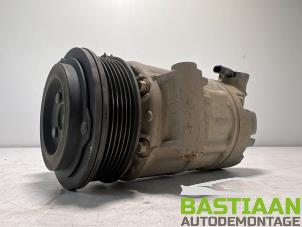 Gebruikte Aircopomp Ford Fiesta 7 1.1 Ti-VCT 12V 70 Prijs € 134,91 Margeregeling aangeboden door Bastiaan Autodemontage