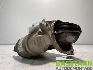 Gebruikte Startmotor Ford Fiesta 7 1.1 Ti-VCT 12V 70 Prijs € 39,99 Margeregeling aangeboden door Bastiaan Autodemontage
