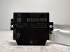 Volkswagen Up! (121) 1.0 12V 75 Module PDC