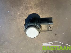 Gebruikte PDC Sensor Volkswagen Up! (121) 1.0 12V 75 Prijs € 19,99 Margeregeling aangeboden door Bastiaan Autodemontage