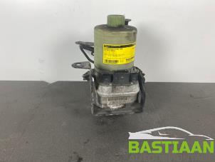 Gebruikte Stuurpomp Volkswagen Polo V (6R) 1.6 TDI 16V 75 Prijs € 99,99 Margeregeling aangeboden door Bastiaan Autodemontage