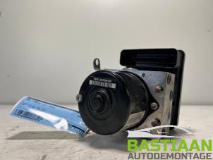 Gebruikte ABS Pomp BMW 1 serie (E87/87N) 116i 2.0 16V Prijs € 75,00 Margeregeling aangeboden door Bastiaan Autodemontage