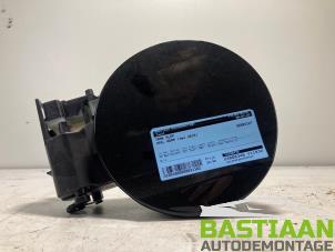 Gebruikte Tank Klep Opel Adam 1.4 Prijs € 29,99 Margeregeling aangeboden door Bastiaan Autodemontage