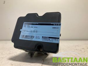 Gebruikte ABS Pomp Opel Adam 1.4 Prijs € 299,99 Margeregeling aangeboden door Bastiaan Autodemontage