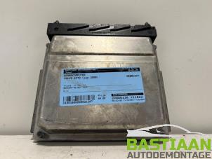 Gebruikte Boordcomputer Volvo XC70 (SZ) XC70 2.4 T 20V Prijs € 60,00 Margeregeling aangeboden door Bastiaan Autodemontage