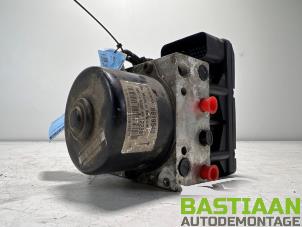 Gebruikte ABS Pomp Volvo XC70 (SZ) XC70 2.4 T 20V Prijs € 74,99 Margeregeling aangeboden door Bastiaan Autodemontage