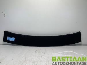 Gebruikte Softtop Cabriodak Opel Adam 1.4 Prijs € 999,99 Margeregeling aangeboden door Bastiaan Autodemontage