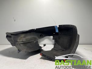 Gebruikte Slijkweerder Opel Adam 1.4 Prijs € 29,99 Margeregeling aangeboden door Bastiaan Autodemontage