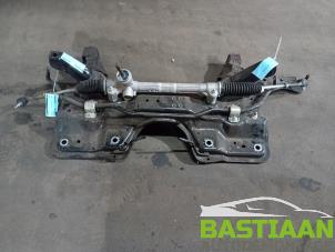 Gebruikte Subframe Opel Adam 1.4 Prijs € 199,99 Margeregeling aangeboden door Bastiaan Autodemontage
