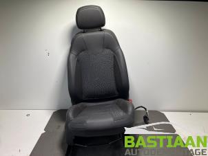 Gebruikte Stoel rechts Opel Adam 1.4 Prijs € 99,99 Margeregeling aangeboden door Bastiaan Autodemontage