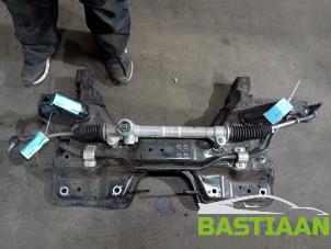 Gebruikte Stuurhuis Opel Adam 1.4 Prijs € 89,99 Margeregeling aangeboden door Bastiaan Autodemontage