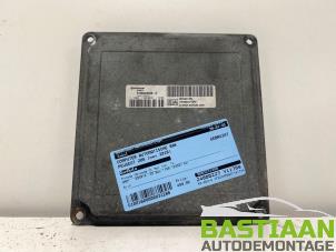 Gebruikte Computer Automatische Bak Peugeot 208 I (CA/CC/CK/CL) 1.2 Vti 12V PureTech 82 Prijs € 499,99 Margeregeling aangeboden door Bastiaan Autodemontage