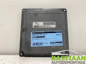 Gebruikte Computer Automatische Bak Peugeot 208 I (CA/CC/CK/CL) 1.2 Vti 12V PureTech 82 Prijs € 499,99 Margeregeling aangeboden door Bastiaan Autodemontage