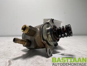 Gebruikte Hogedrukpomp Volkswagen Golf VI Variant (AJ5/1KA) 1.2 TSI BlueMotion Prijs € 99,99 Margeregeling aangeboden door Bastiaan Autodemontage